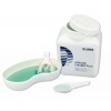 Algilock Cleaner Plus Hager Werken